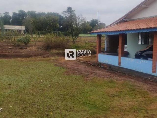 Sítio e chácara venda em Região Imediata de Itapeva, Riversul