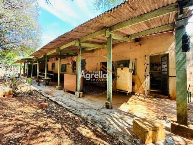 Sitio venda em Moji-Mirim