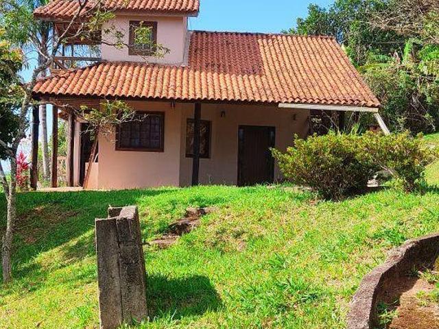 Casa venda em Região Imediata de Bragança Paulista, Atibaia
