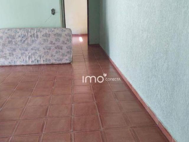 Sítio e chácara venda em Região Imediata de Jundiaí, Jundiaí