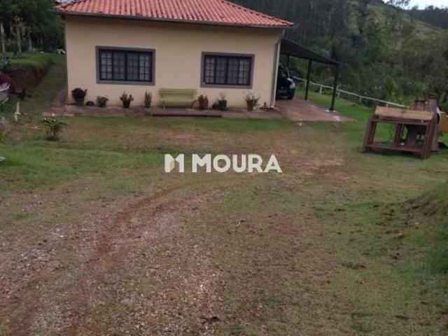 Sítio e chácara venda em Região Imediata de São José dos Campos, Região Metropolitana do Vale do Paraíba e Litoral Norte