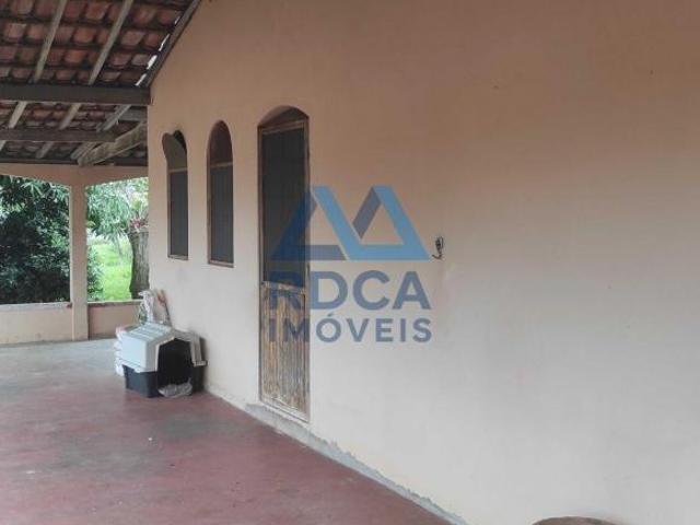 Sítio e chácara venda em Região Imediata de Sorocaba, Região Metropolitana de Sorocaba