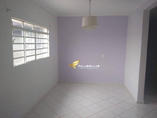 Sítio e chácara venda em Chácaras de Recreio Santa Camila, Jundiaí