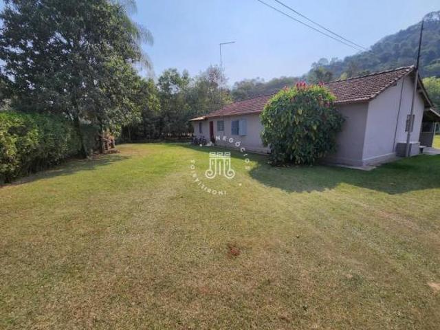 Sítio e chácara venda em Região Imediata de Jundiaí, Jundiaí