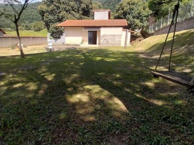 Casa venda em Região Geográfica Imediata de Pouso Alegre, Extrema