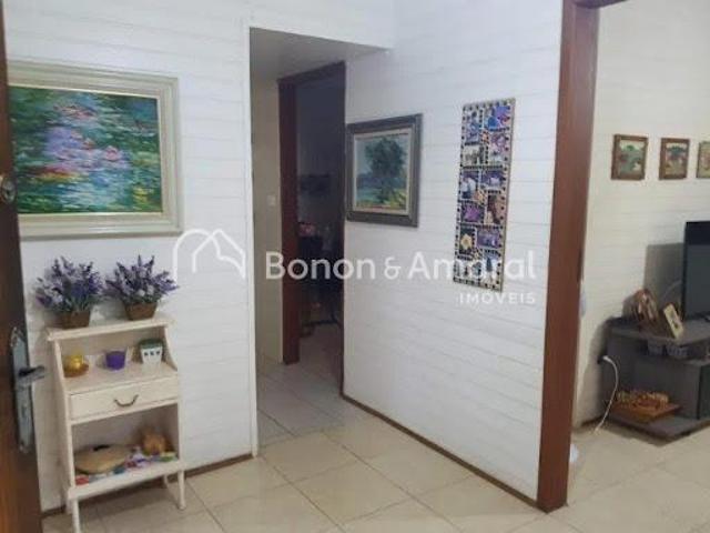Sítio e chácara venda em Balneário Tropical, Paulínia