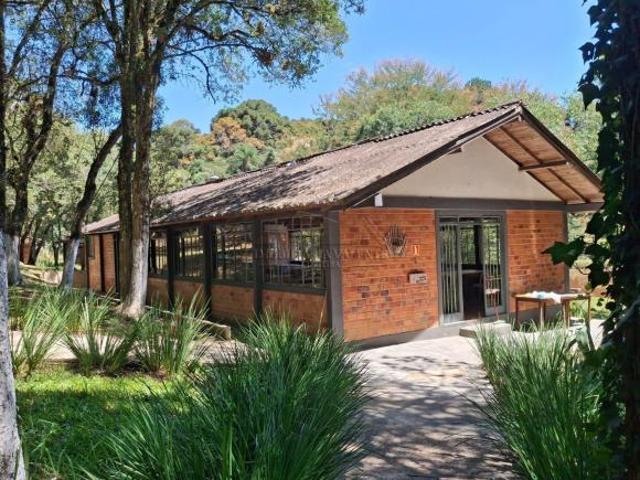 Sítio e chácara venda em Região Geográfica Imediata de Curitiba, Região Metropolitana de Curitiba