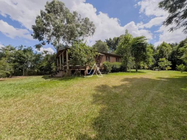 Fazenda venda em Região Geográfica Imediata de Passo Fundo, Ernestina