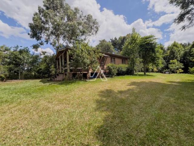 Casa venda em Região Geográfica Imediata de Passo Fundo, Ernestina