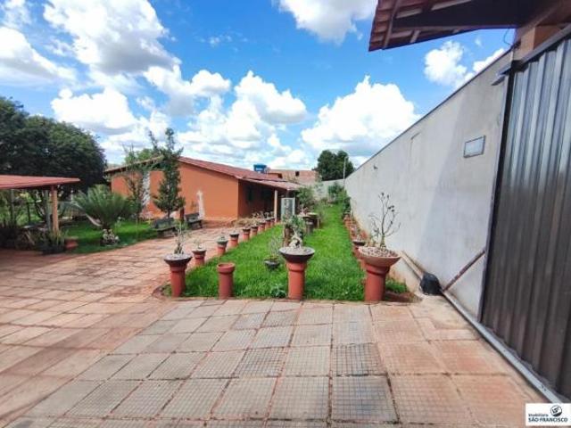 Sítio e chácara venda em Região Geográfica Imediata de Pará de Minas, Pará de Minas
