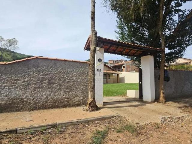 Sítio e chácara venda em Região Imediata de Bragança Paulista, Piracaia