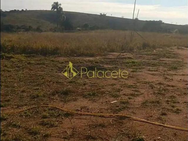 Sítio e chácara venda em Região Imediata de Taubaté-Pindamonhangaba, Região Metropolitana do Vale do Paraíba e Litoral Norte