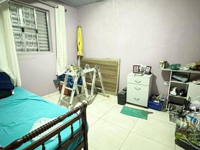 Sítio e chácara venda em Região Imediata de São Paulo, Região Metropolitana de São Paulo