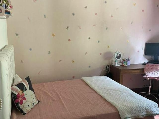 Sítio e chácara venda em Região Imediata de São Paulo, Região Metropolitana de São Paulo