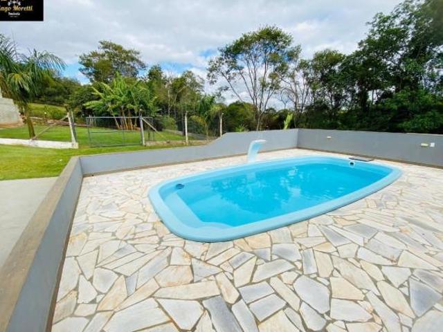 Sítio e chácara venda em Residencial São Luiz, Piracicaba