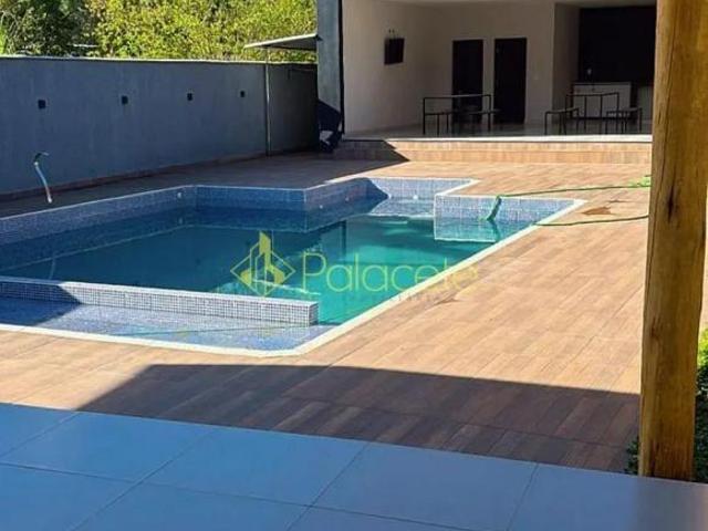 Sítio e chácara venda em Região Imediata de Taubaté-Pindamonhangaba, Região Metropolitana do Vale do Paraíba e Litoral Norte