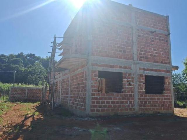 Sítio e chácara venda em Região Imediata de Taubaté-Pindamonhangaba, Região Metropolitana do Vale do Paraíba e Litoral Norte