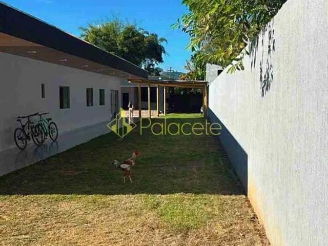 Sítio e chácara venda em Região Imediata de Taubaté-Pindamonhangaba, Região Metropolitana do Vale do Paraíba e Litoral Norte