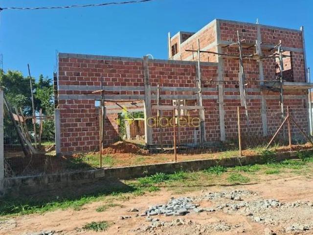 Sítio e chácara venda em Nova Nazaré, Região Geográfica Intermediária de Barra do Garças