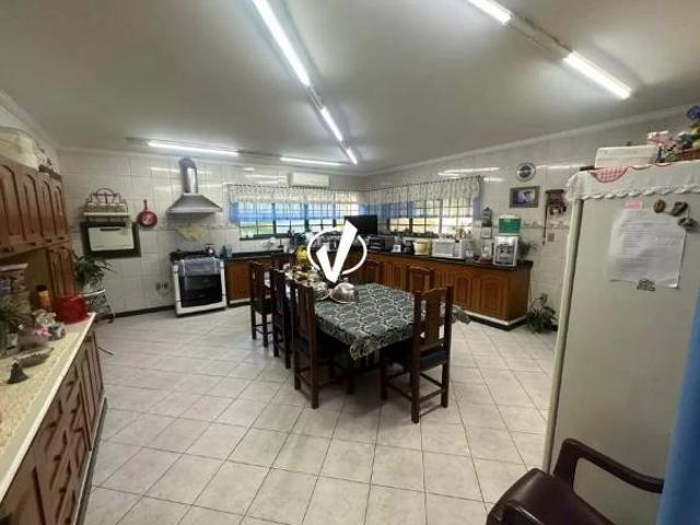 Sítio e chácara venda em Região Imediata de Taubaté-Pindamonhangaba, Região Metropolitana do Vale do Paraíba e Litoral Norte