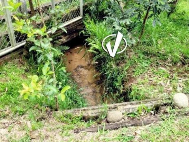 Sítio e chácara venda em Região Imediata de Taubaté-Pindamonhangaba, Região Metropolitana do Vale do Paraíba e Litoral Norte