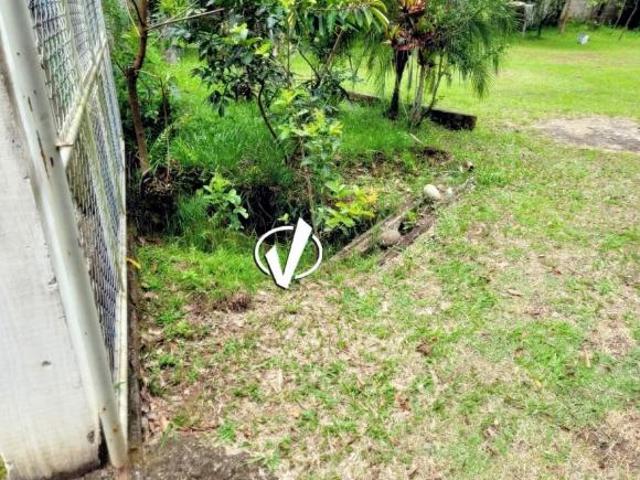 Sítio e chácara venda em Região Imediata de Taubaté-Pindamonhangaba, Região Metropolitana do Vale do Paraíba e Litoral Norte