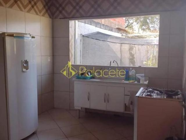 Sítio e chácara venda em Região Imediata de Taubaté-Pindamonhangaba, Região Metropolitana do Vale do Paraíba e Litoral Norte