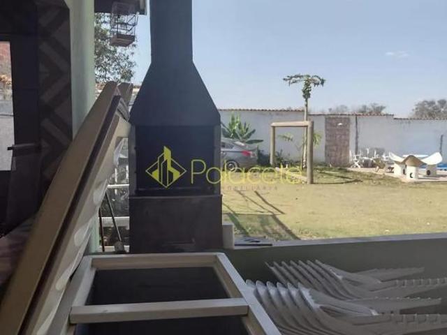 Sítio e chácara venda em Região Imediata de Taubaté-Pindamonhangaba, Região Metropolitana do Vale do Paraíba e Litoral Norte