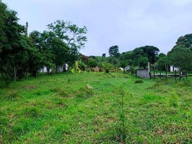 Sítio e chácara venda em Região Imediata de Taubaté-Pindamonhangaba, Região Metropolitana do Vale do Paraíba e Litoral Norte