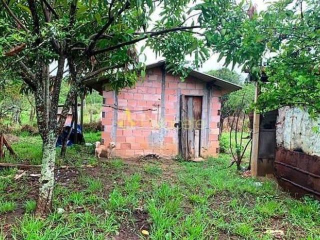 Sítio e chácara venda em Região Imediata de Taubaté-Pindamonhangaba, Região Metropolitana do Vale do Paraíba e Litoral Norte