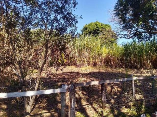 Sítio e chácara venda em Região Imediata de Guaratinguetá, Região Metropolitana do Vale do Paraíba e Litoral Norte