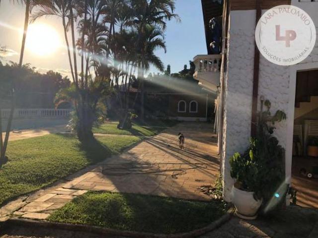Sítio e chácara venda em Região Imediata de Campinas, Região Metropolitana de Campinas