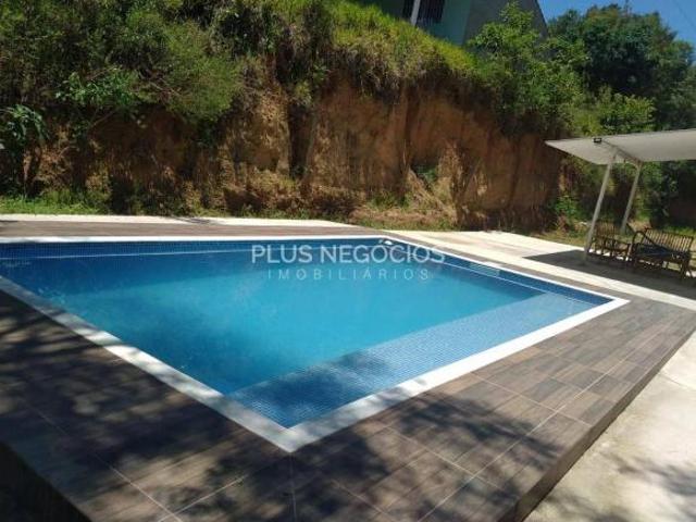 Sítio e chácara venda em Votorantim