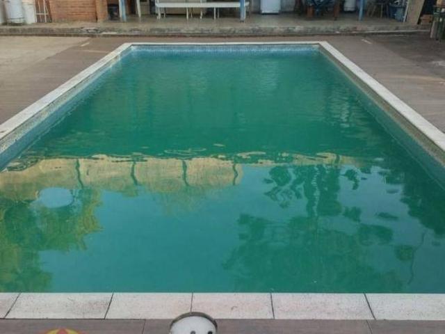 Sítio e chácara venda em Região Imediata de Sorocaba, Região Metropolitana de Sorocaba