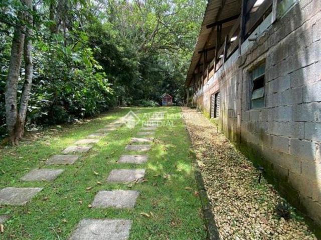 Sítio e chácara venda em Região Imediata de São Paulo, Região Metropolitana de São Paulo