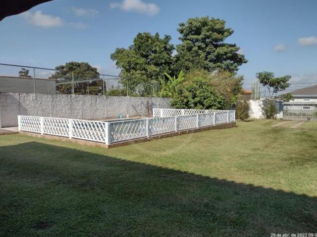 Sítio e chácara venda em Região Imediata de Sorocaba, Região Metropolitana de Sorocaba