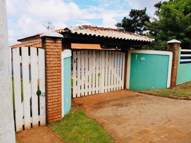 Sítio e chácara venda em Região Imediata de Sorocaba, Região Metropolitana de Sorocaba