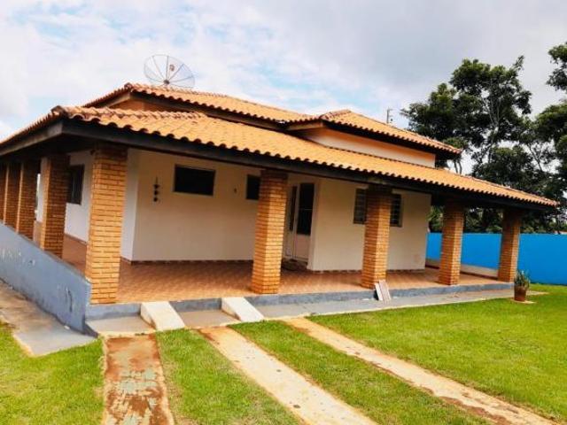 Sítio e chácara venda em Região Imediata de Sorocaba, Região Metropolitana de Sorocaba