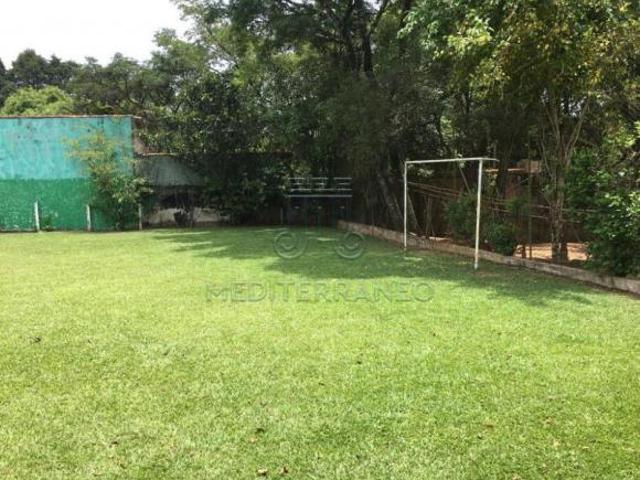 Sítio e chácara venda em Região Imediata de Jundiaí, Cabreuva