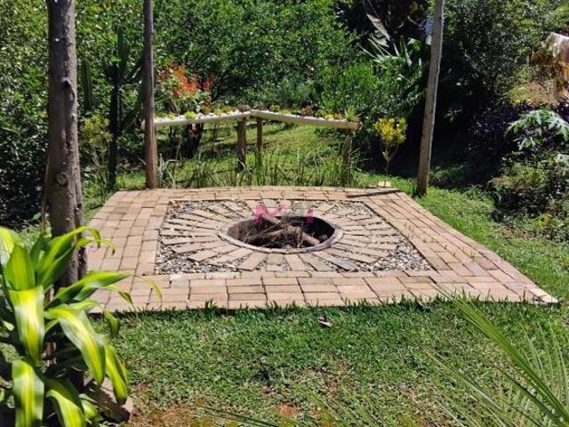 Sítio e chácara venda em Região Imediata de São Paulo, Região Metropolitana de São Paulo