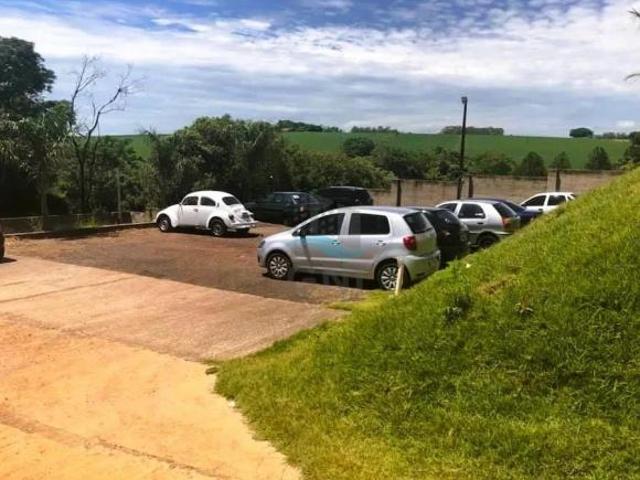 Sítio e chácara venda em Região Geográfica Imediata de Londrina, Cambé