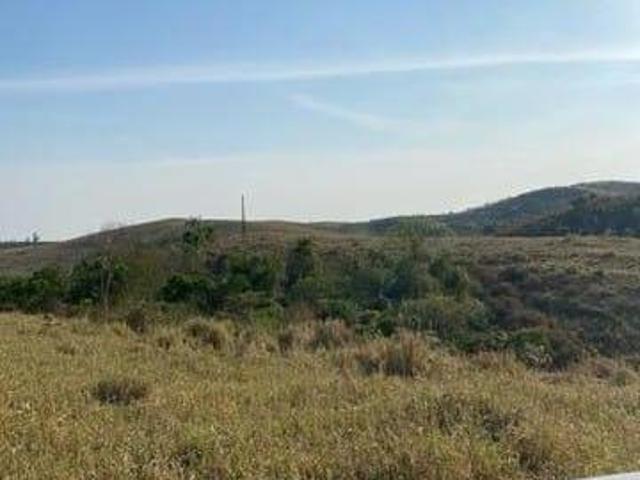 Sítio e chácara venda em Região Imediata de Guaratinguetá, Região Metropolitana do Vale do Paraíba e Litoral Norte