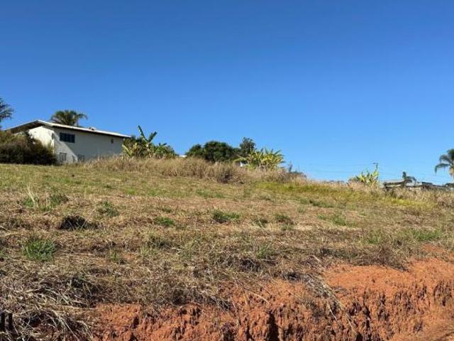 Sítio e chácara venda em Região Geográfica Imediata de Oliveira, Carmópolis de Minas