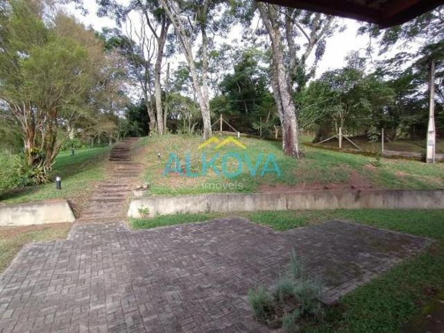 Sítio e chácara venda em Região Imediata de São Joaquim da Barra-Orlândia, Ipuã