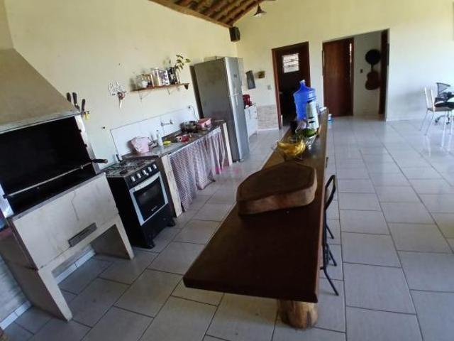 Sítio e chácara venda em Região Imediata de Jundiaí, Jarinu