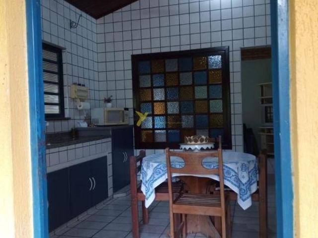 Sítio e chácara venda em Região Imediata de Sorocaba, Região Metropolitana de Sorocaba
