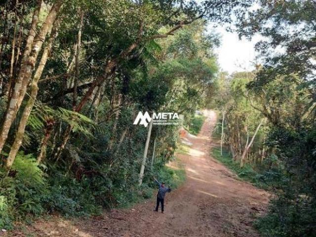 Sítio e chácara venda em Embu das Artes