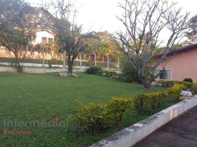 Terreno venda em Região Imediata de Sorocaba, Região Metropolitana de Sorocaba