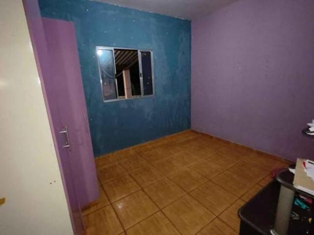 Sítio e chácara venda em Região Imediata de São Paulo, Região Metropolitana de São Paulo