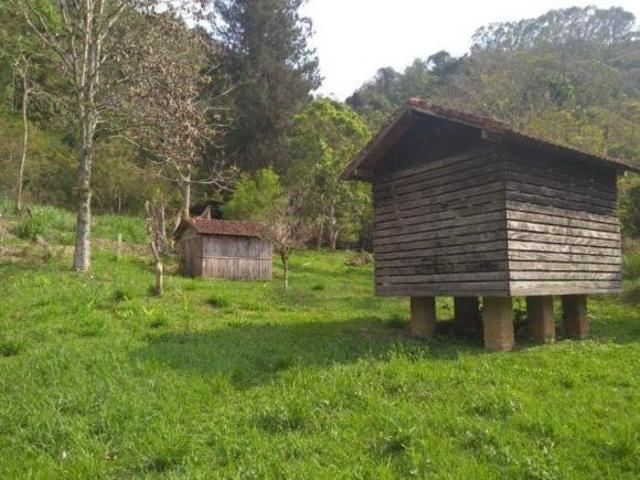 Sítio e chácara venda em Região Imediata de Guaratinguetá, Região Metropolitana do Vale do Paraíba e Litoral Norte